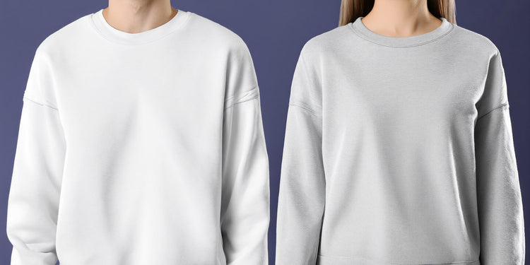 Sweatshirts från Falsterbonäset