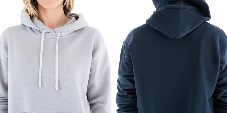Signature Collection - Hoodies