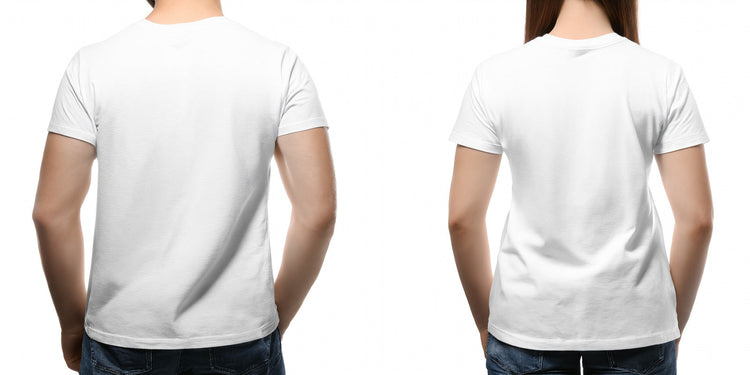 T-shirts från Falsterbonäset