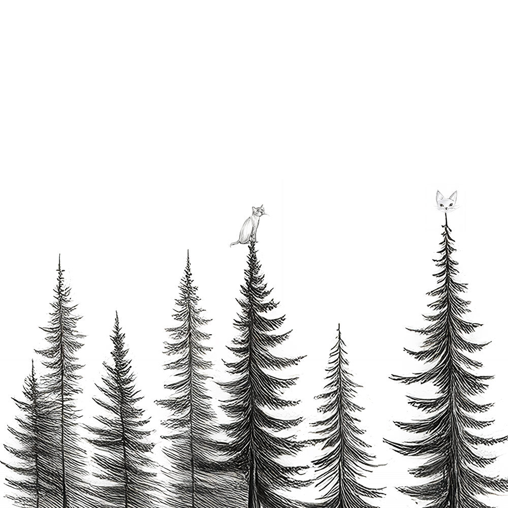 The Watchers