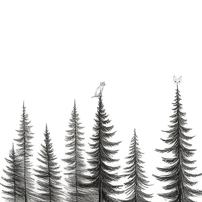 The Watchers