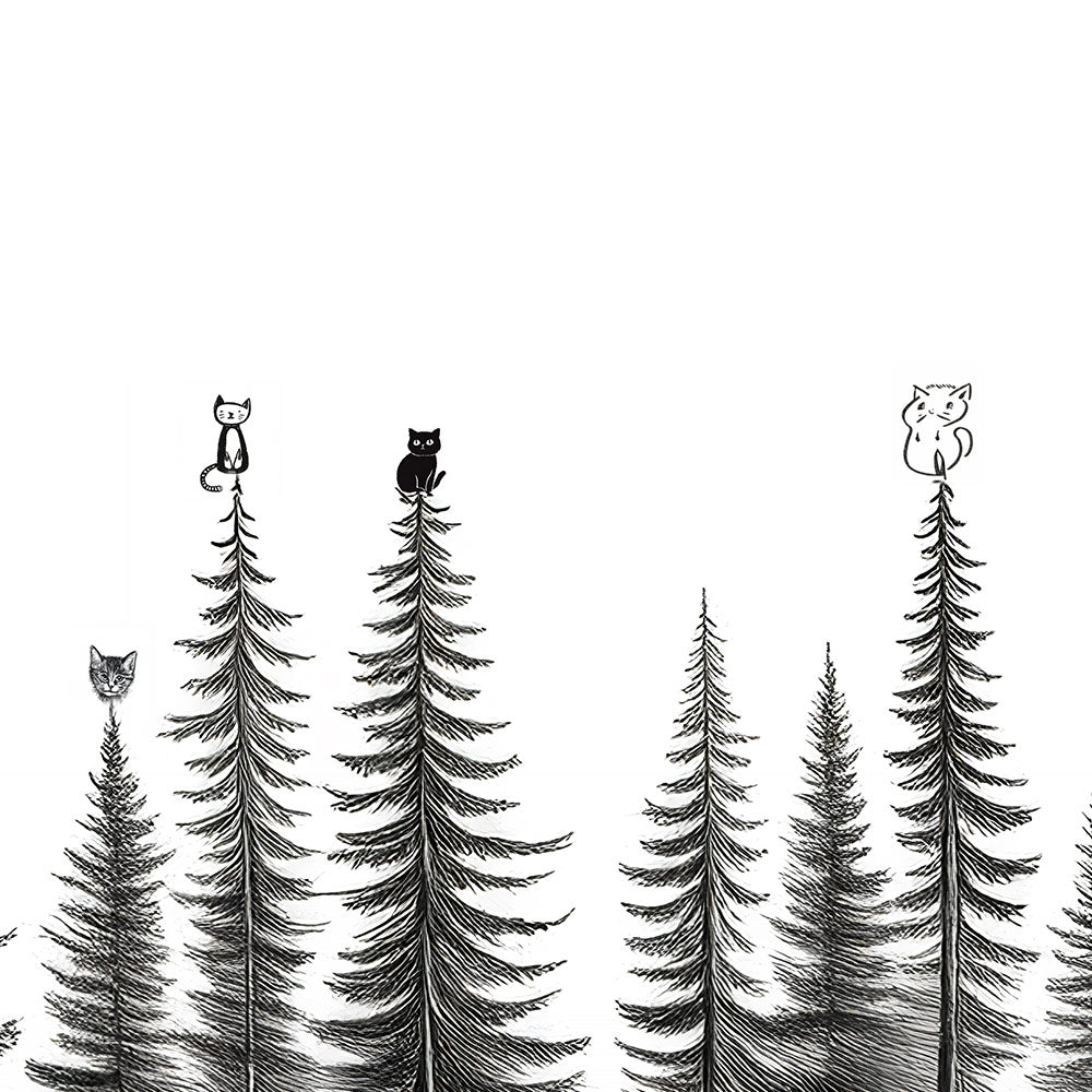 The Watchers