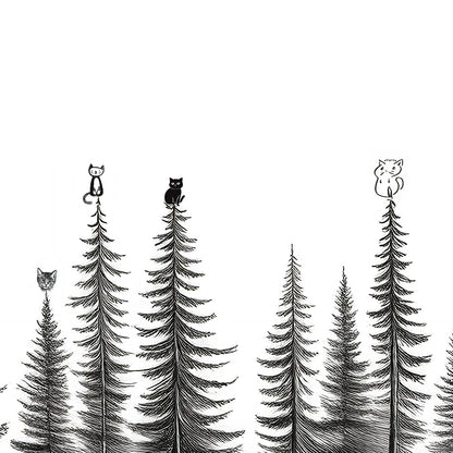 The Watchers