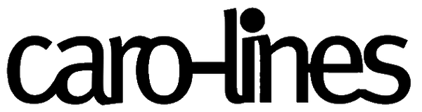 Studio Caro-lines